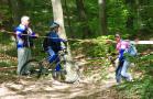 gal/VTT 2007/Coupe_de_Lorraine_Blenod/_thb_Coupe de lorraine Blenod 2007 016.jpg
